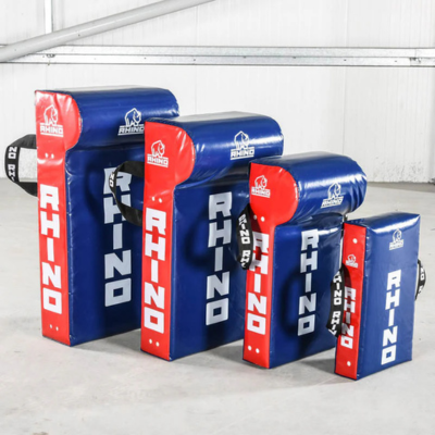 24 Hour Turnaround